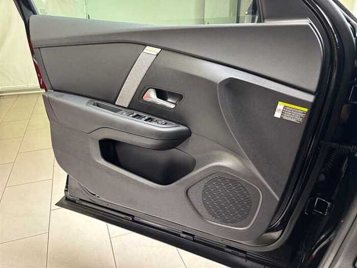Citroen C4 Max 1.2 Automatik Kamera Lenkaradheizung LED Navi