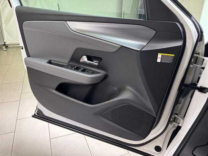 Opel Mokka Elegance 1.2 PDC Kamera Sitzheizung LED Navi