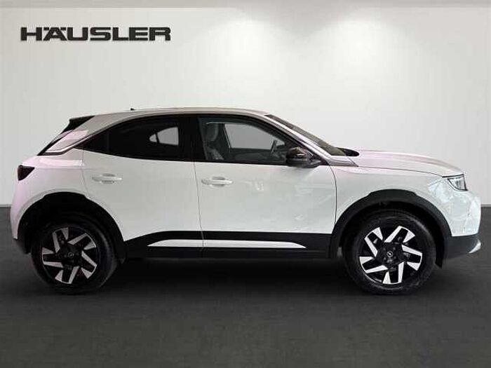 Opel Mokka Elegance 1.2 PDC Kamera Sitzheizung LED Navi