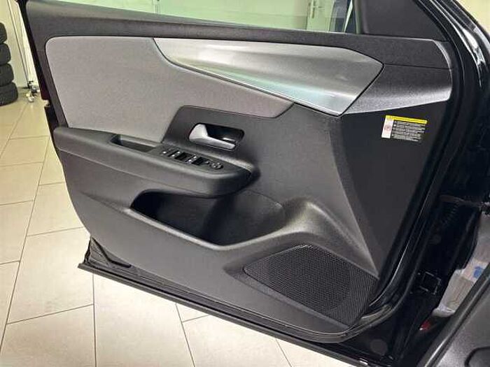 Opel Mokka Edition 1.2 Automatik PDC Sitzheizung LED