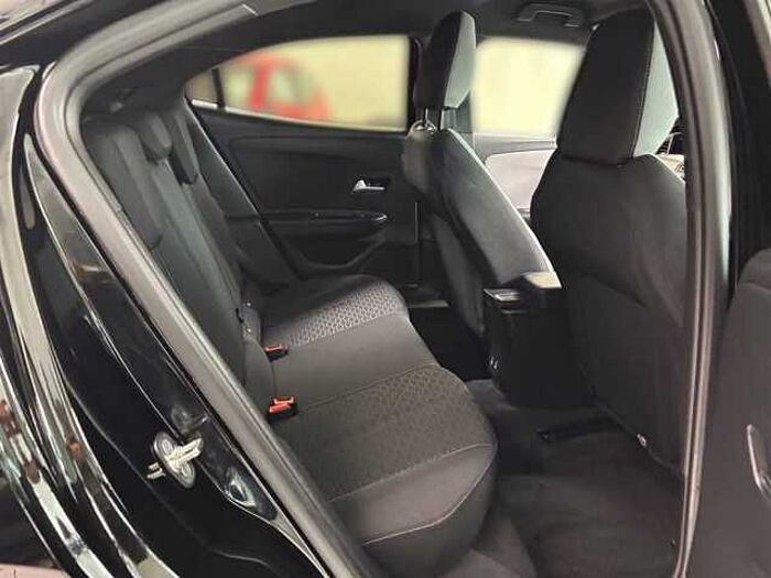 Opel Mokka Edition 1.2 Automatik PDC Sitzheizung LED