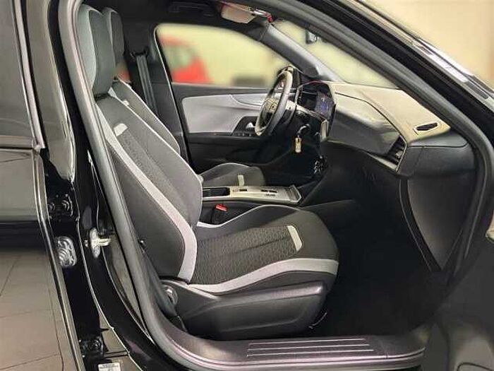 Opel Mokka Edition 1.2 Automatik PDC Sitzheizung LED