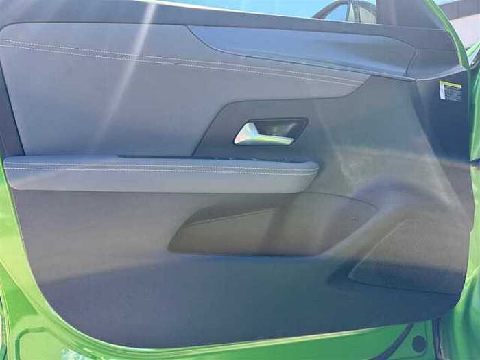 Opel Mokka ELEGANCE Kamera Carplay Sitzheizung Allwetter
