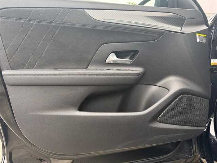 Opel Mokka ULTIMATE Kamera Navi Sitzheizung