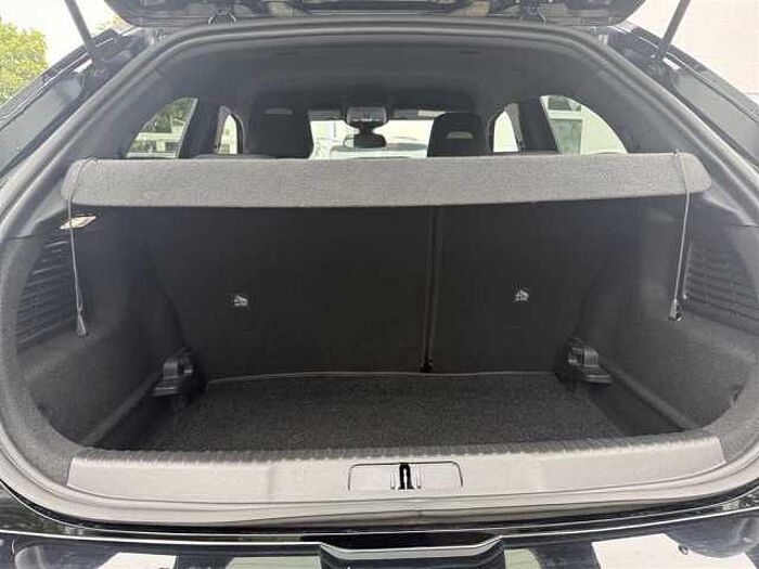 Opel Mokka ULTIMATE Kamera Navi Sitzheizung