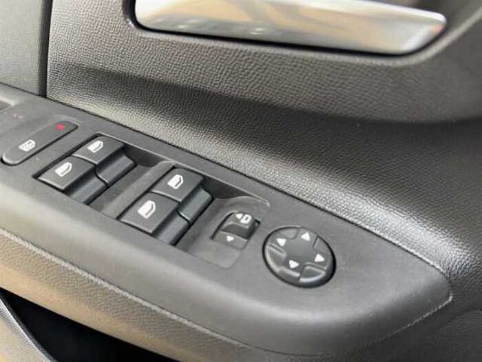 Opel Corsa EDITION Kamera LED CarPlay Sitzheizung