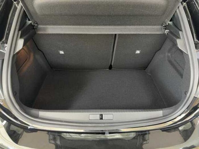 Opel Corsa EDITION Kamera LED CarPlay Sitzheizung