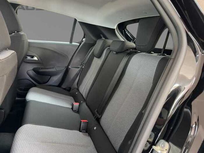 Opel Corsa EDITION Kamera LED CarPlay Sitzheizung