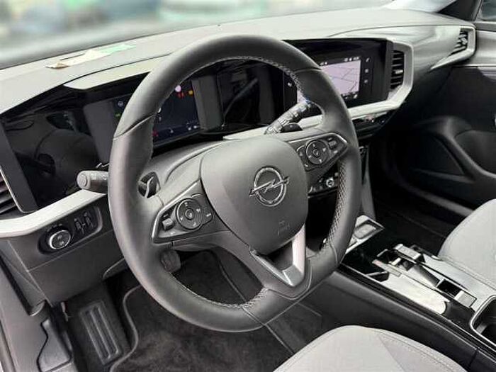Opel Mokka Navigation Multimedia Einparkhilfe Klimaanlage uvm.