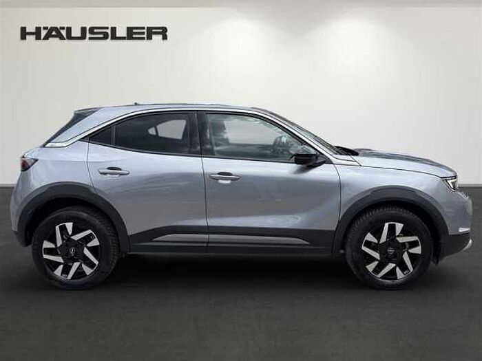 Opel Mokka Navigation Multimedia Einparkhilfe Klimaanlage uvm.
