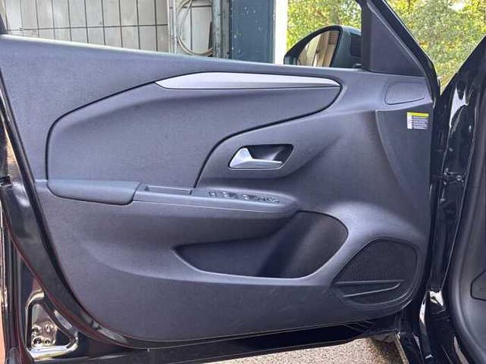 Opel Corsa 1.2 Edition Carplay Klima Sitz-Lenkradheiz.