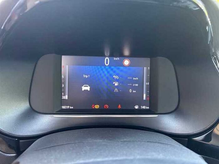 Opel Corsa 1.2 Edition Carplay Klima Sitz-Lenkradheiz.