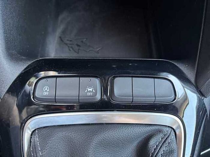 Opel Corsa 1.2 Edition Carplay Klima Sitz-Lenkradheiz.