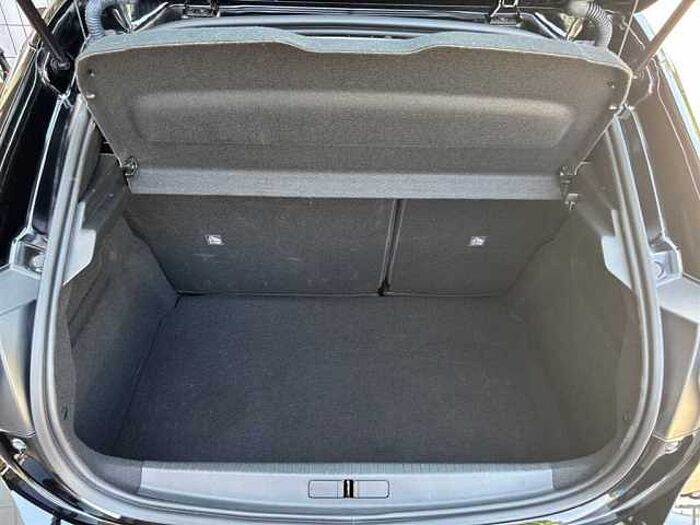 Opel Corsa 1.2 Edition Carplay Klima Sitz-Lenkradheiz.