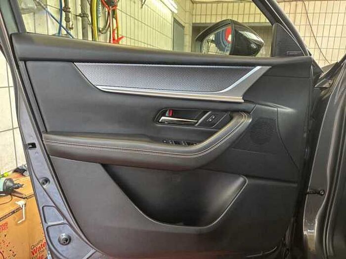 Mazda CX-60 Homura 2.5L PHEV *360°Kamera*Panoramadach*BOSE*Head-UP-Display*