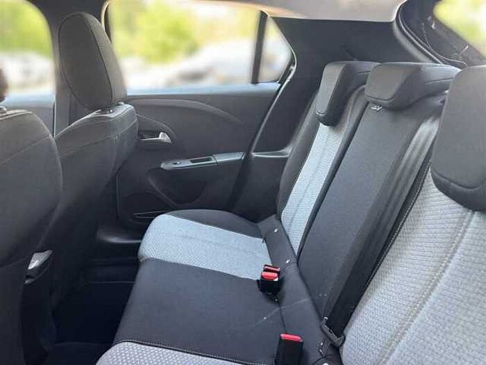 Opel Corsa 1.2 Edition Carplay Klima Sitz-Lenkradheiz