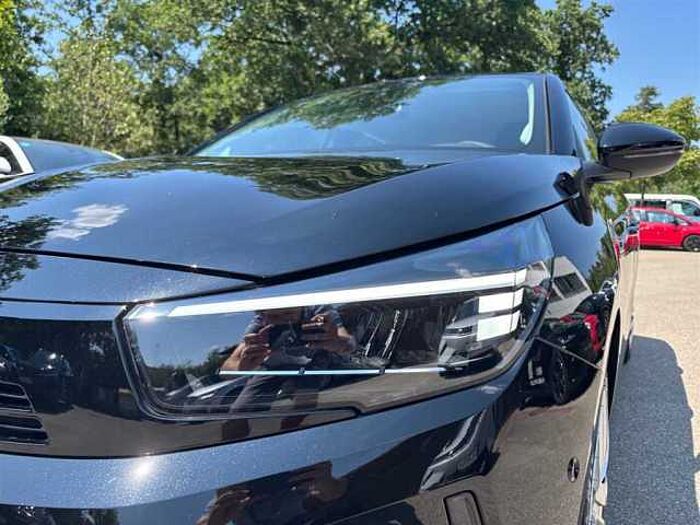 Opel Corsa 1.2 Edition Carplay Klima Sitz-Lenkradheiz