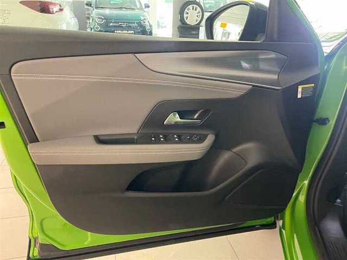 Opel Mokka Elegance Klimaaut. PDC AppleCarPlay