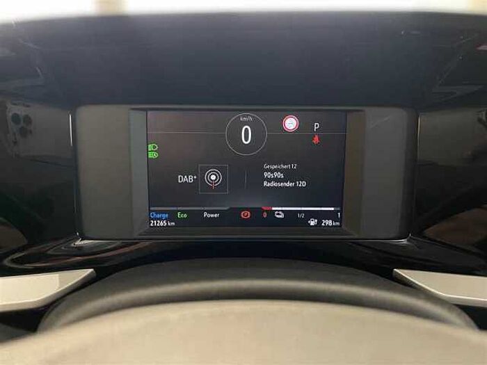 Opel Mokka Elegance Klimaaut. PDC AppleCarPlay