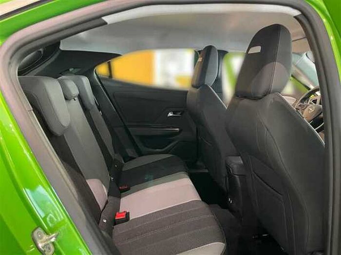 Opel Mokka Elegance Klimaaut. PDC AppleCarPlay