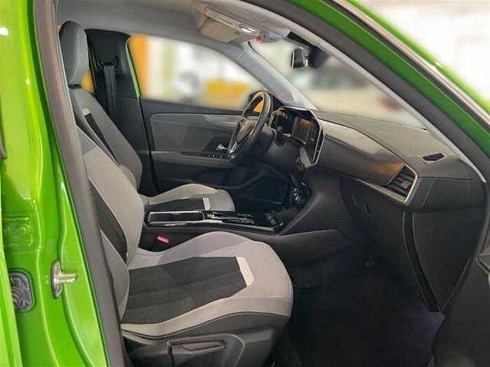 Opel Mokka Elegance Klimaaut. PDC AppleCarPlay