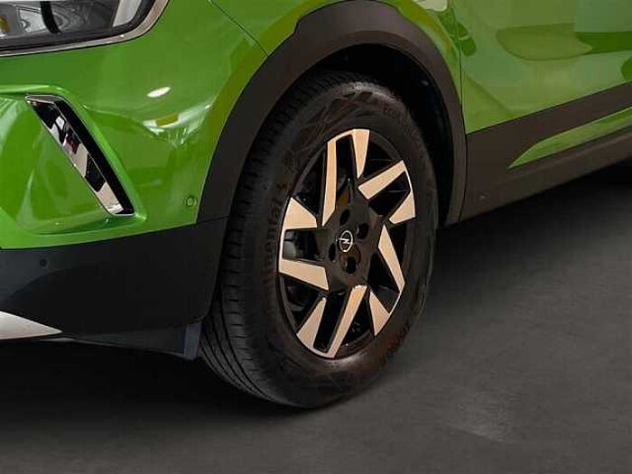 Opel Mokka Elegance Klimaaut. PDC AppleCarPlay