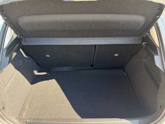 Opel Corsa Edition 1.2 Navi Kamera PDC Sitz-u.Lenkradheizung Bluetooth Isofix uvm.