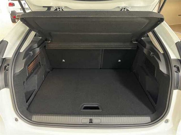 Citroen C4 Puretech Navi Klimaaut. Kamera SHZ