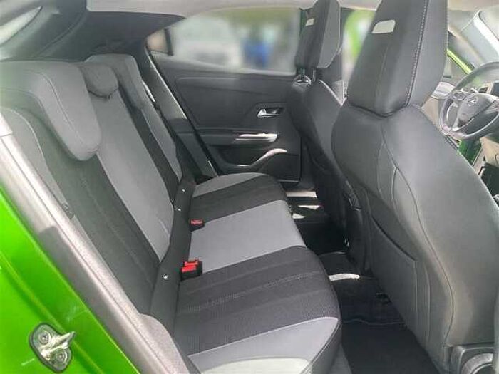 Opel Mokka Elegance Navi Klima PDC LED Kamera CarPlay uvm.