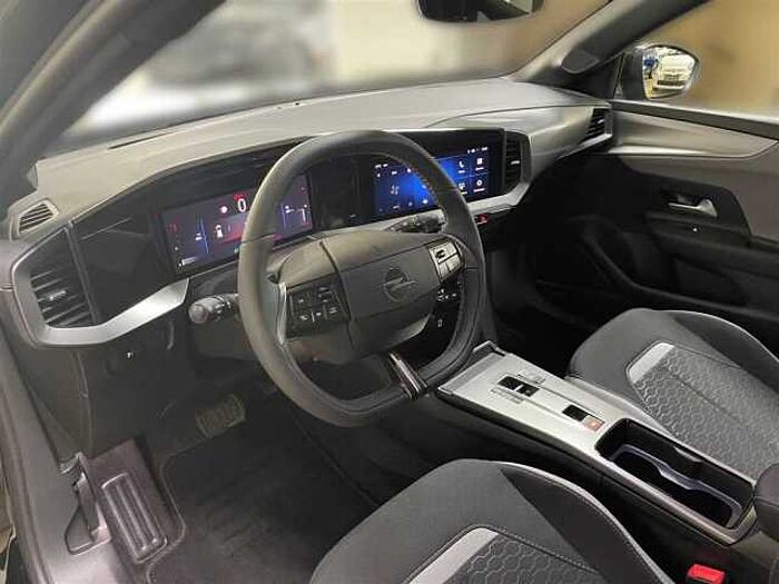 Opel Mokka EDITION Klimaaut. PDC SHZ Lenkradheizung