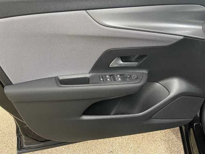Opel Mokka EDITION Klimaaut. PDC SHZ Lenkradheizung