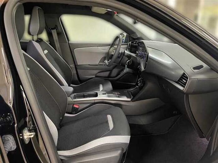 Opel Mokka EDITION Klimaaut. PDC SHZ Lenkradheizung