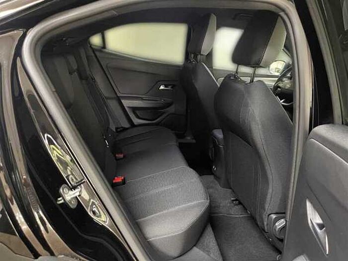 Opel Mokka EDITION Klimaaut. PDC SHZ Lenkradheizung