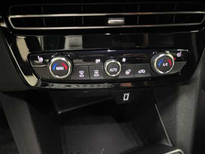 Opel Mokka EDITION Klimaaut. PDC SHZ Lenkradheizung