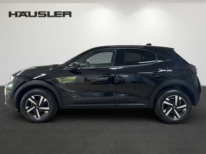 Opel Mokka EDITION Klimaaut. PDC SHZ Lenkradheizung