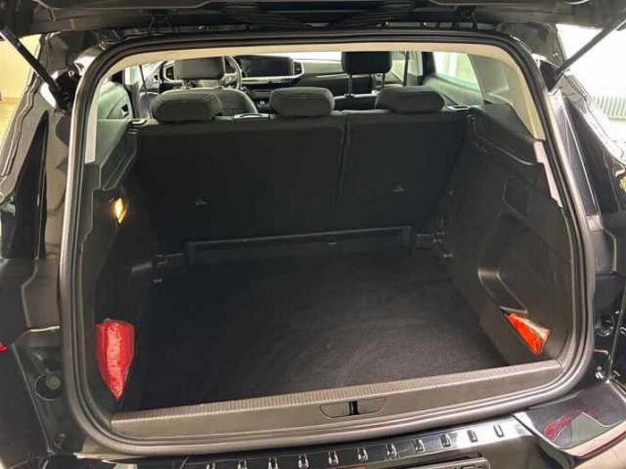 Opel Grandland X Enjoy 1.20 Automatik PDC Klimaautomatik LED Navi