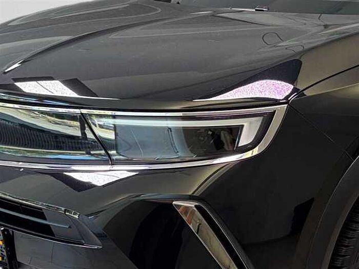 Opel Mokka Elegance 1.2 PDC Kamera Klimaautomatik LED Navi
