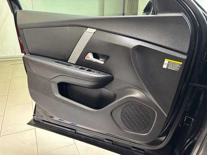 Citroen C4 Max 1.2 Automatik Kamera LED KeyLess Navi PDC