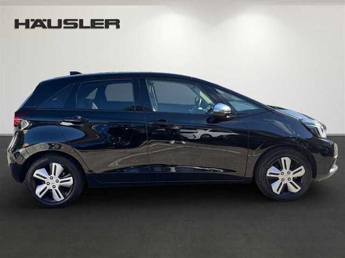 Honda Jazz Executive 1.5 Hybrid Navi Kamera PDC Sitz-u.Lenkradheizung Isofix Bluetooth