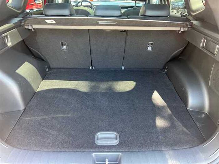 Hyundai Tucson N Line 4WD 180Ps Navi Schiebedach ACC SHZ Carplay uvm.