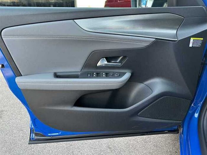 Opel Mokka Elegance 130Ps Automatik Navi Kamera LED PDC SHZ Carplay uvm.