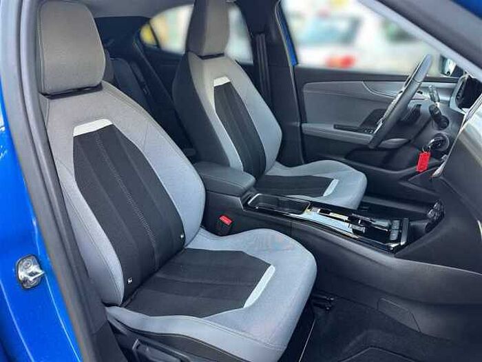 Opel Mokka Elegance 130Ps Automatik Navi Kamera LED PDC SHZ Carplay uvm.