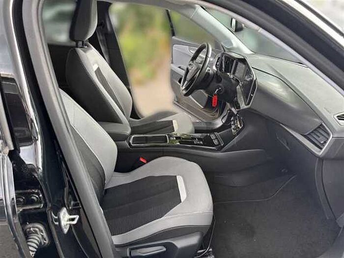Opel Mokka Elegance 130Ps Automatik PDC Tempomat SHZ Carplay uvm.
