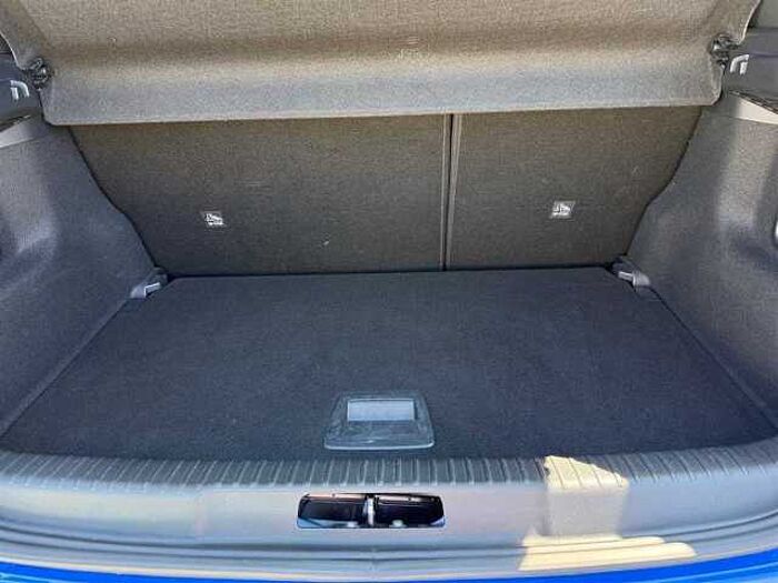 Opel Mokka 1,2 Elegance mit Sitzheizung Rückfahrkamera Lenkradheizung Abstandstempoma