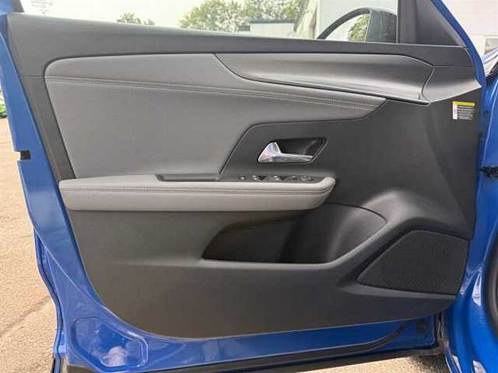 Opel Mokka 1,2 Elegance mit Sitzheizung Rückfahrkamera Lenkradheizung Abstandstempoma