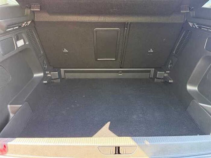 Opel Grandland X 1,2 GS mit Sitzheizung Rückfahrkamera Frontkamera Lenkradheizung Car