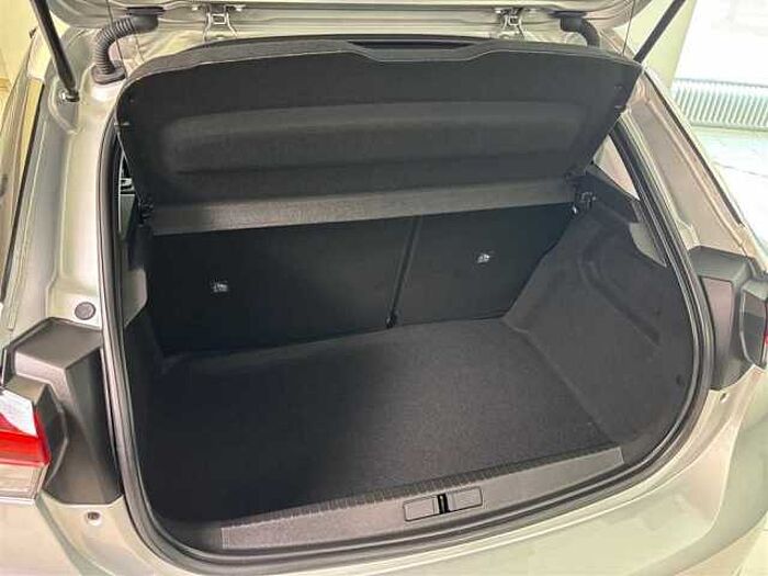 Opel Corsa Elegance 1.2 PDC Rückfahrkamera Sitzheizung LED