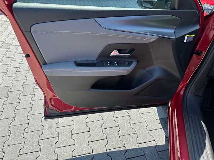 Opel Mokka Elegance 130Ps Automatik LED PDC SHZ Carplay uvm.
