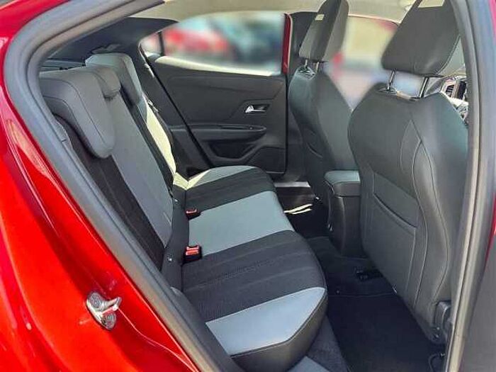 Opel Mokka Elegance 130Ps Automatik LED PDC SHZ Carplay uvm.