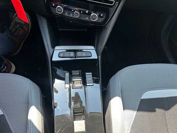 Opel Mokka Elegance 130Ps Automatik LED PDC SHZ Carplay uvm.